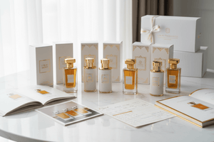 How Misk Oud Wholesale Works: A Complete Guide