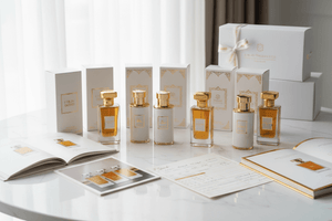 How Misk Oud Wholesale Works: A Complete Guide