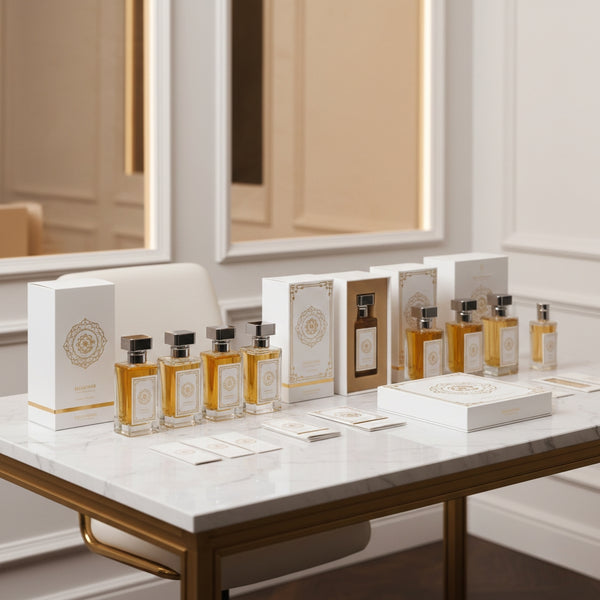 Resellers & First-Time Sellers