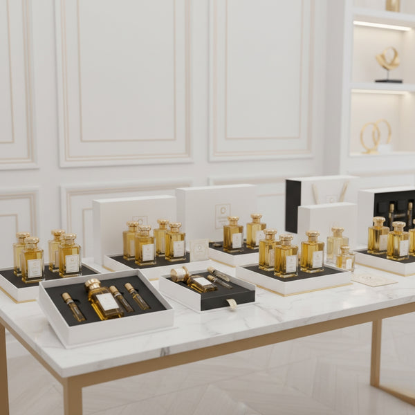 Corporate & Event Gifting