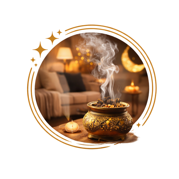 Perfect for Home Scenting