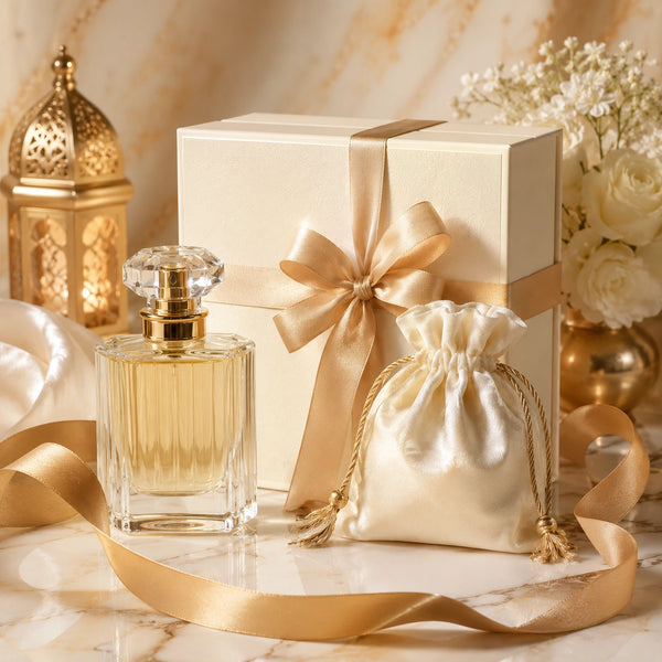 Perfume Gift Sets