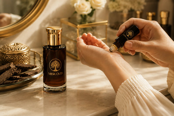 Get More From Every Drop