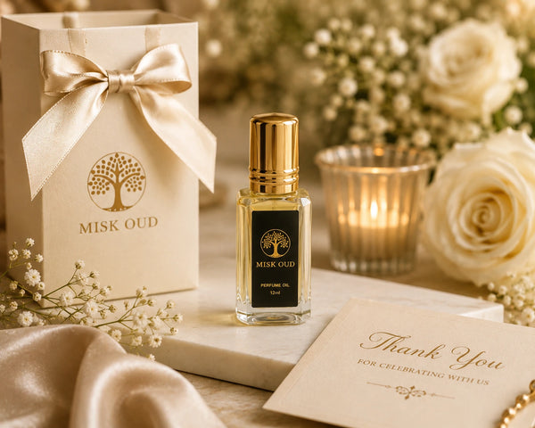 A Gift With Lasting Appeal