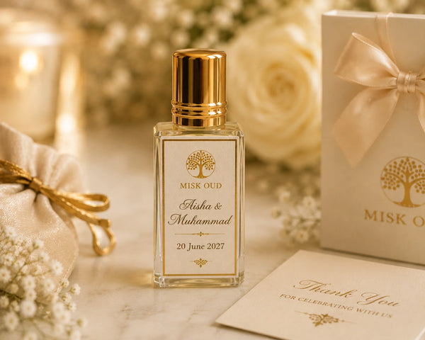 Personalised for Your Occasion