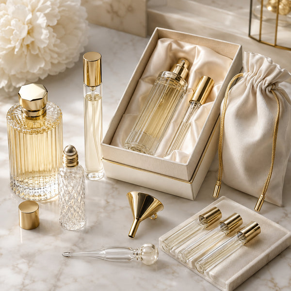 Practical and Presentable