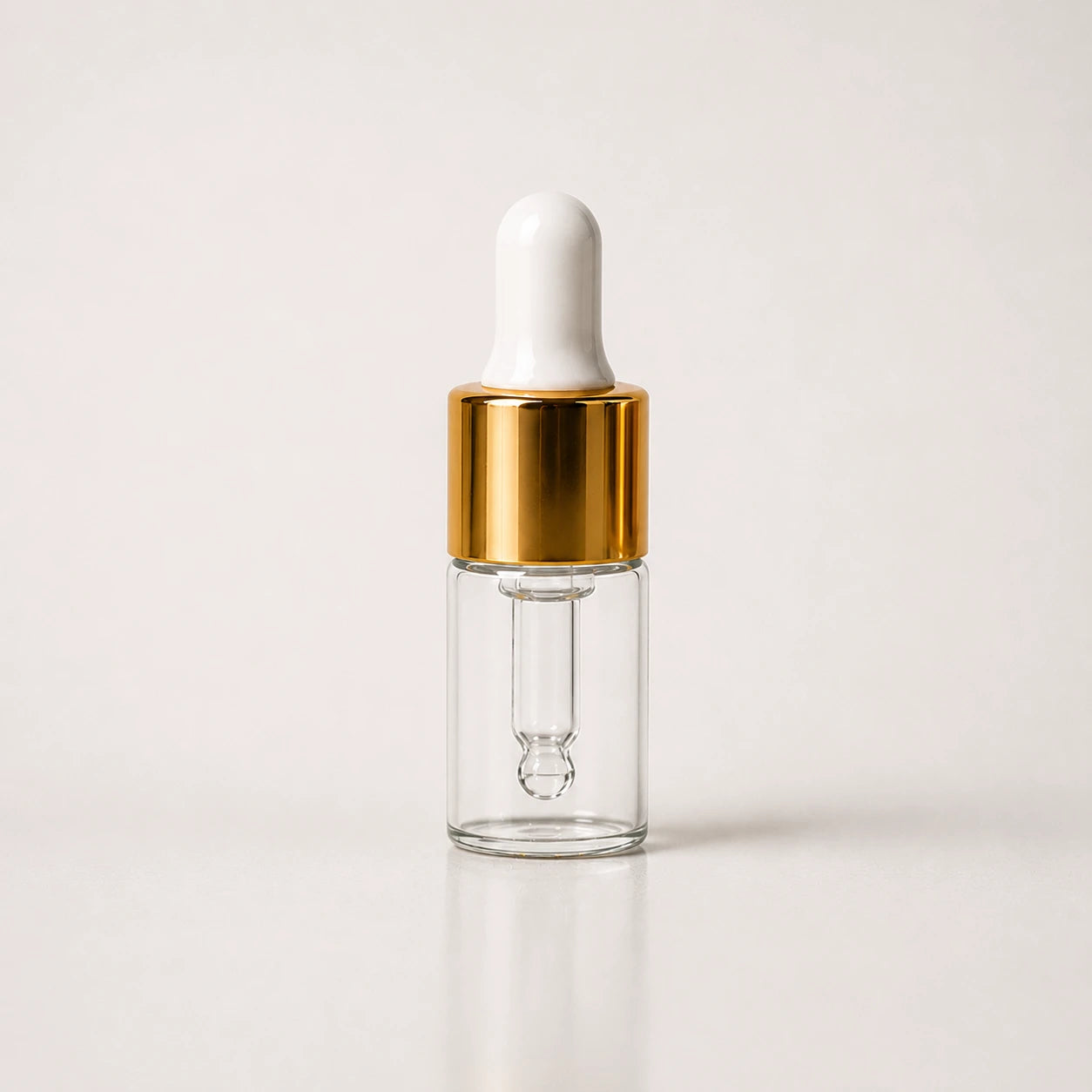 1ml Perfume Oil Sample (Random Fragrance)