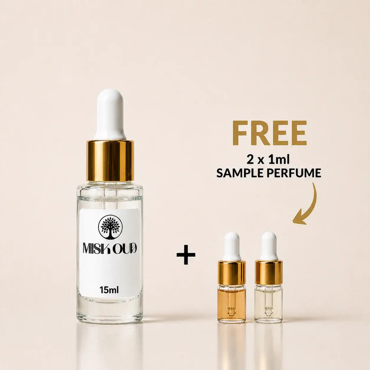 Atheeri Lattafa Perfumes – Soft Oriental Floral Elegance