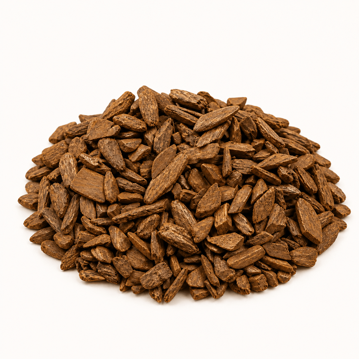 Moroki Oud Wood Bulk Wholesale Agarwood UK Supplier