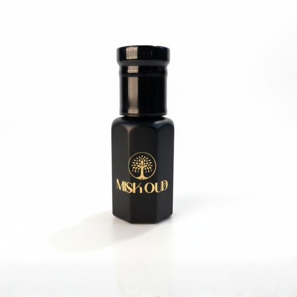 miskoud_perfume_oil