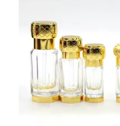 30ml Luxury