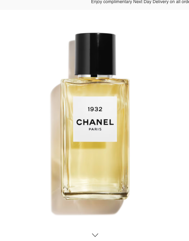 Perfume Oil Amber - Oriental Resin Attar