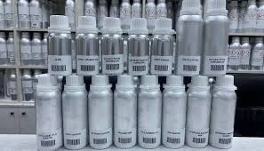 Fresh Production & Delivery