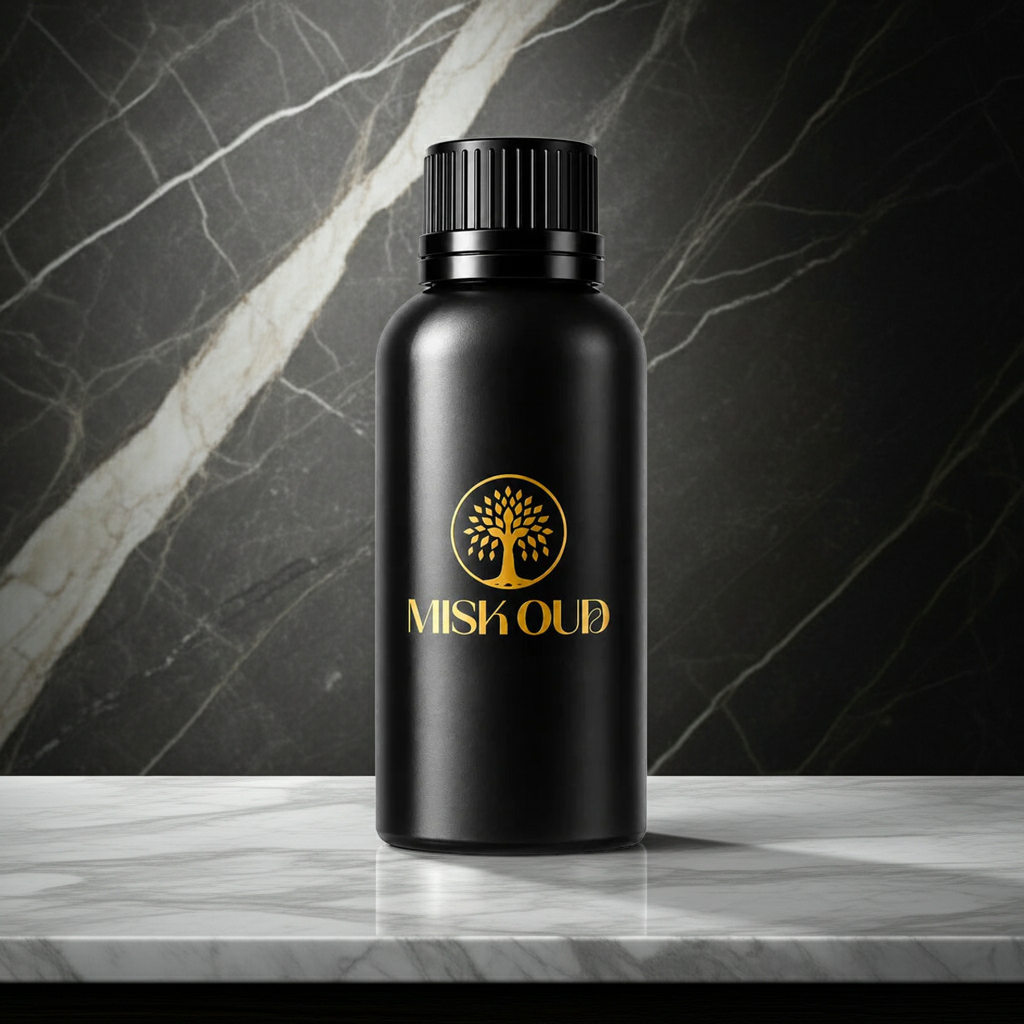 9 PM For Men – Afnan 9PM Inspired Perfume Oil Wholesale UK