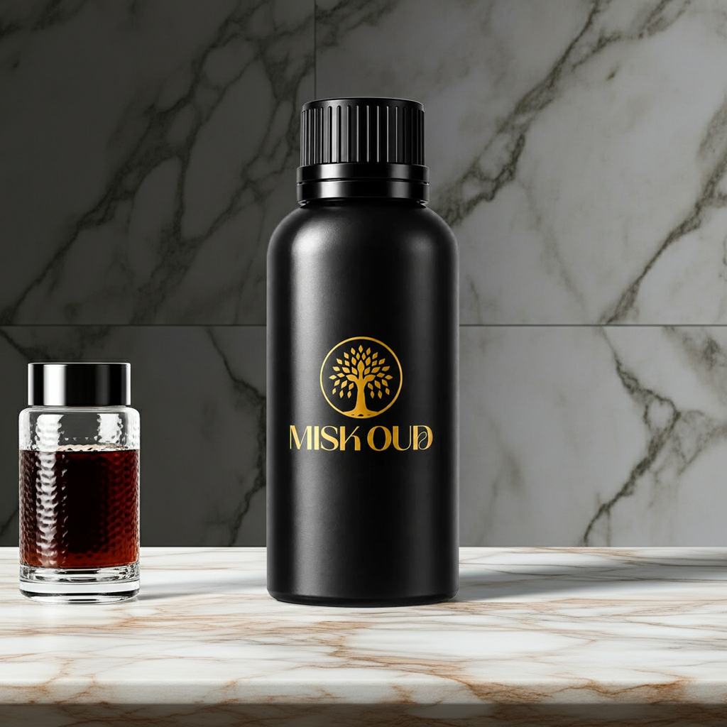 9 PM For Men – Afnan 9PM Inspired Perfume Oil Wholesale UK