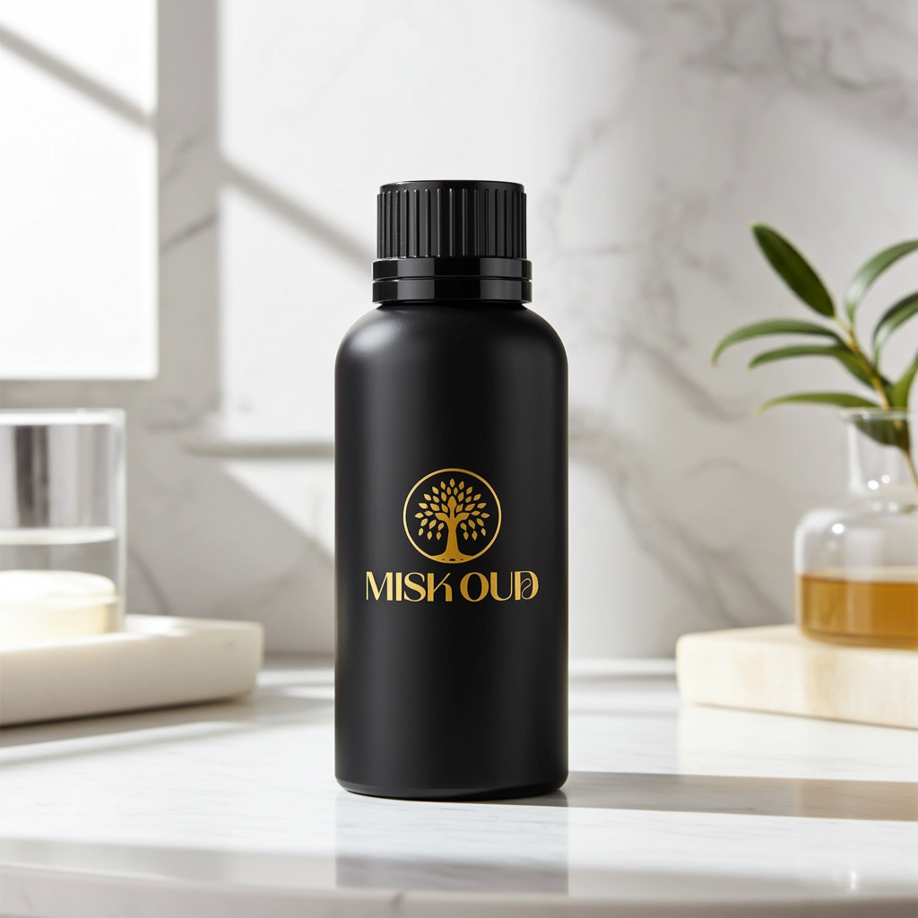 9 PM For Men – Afnan 9PM Inspired Perfume Oil Wholesale UK