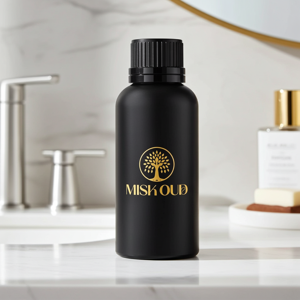 9 PM For Men – Afnan 9PM Inspired Perfume Oil Wholesale UK