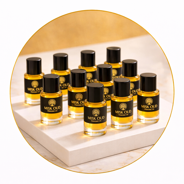 Wholesale & Brand Owners