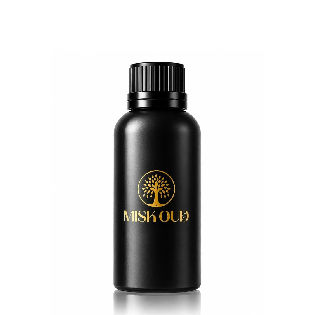 Amouage Rose Aqor Inspired Perfume Oil Wholesale UK