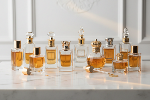 Explore the Collection