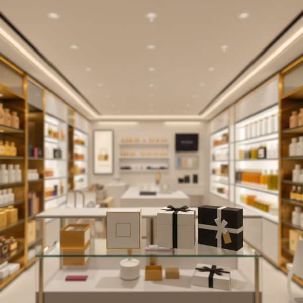 Gift & Subscription Box Brands