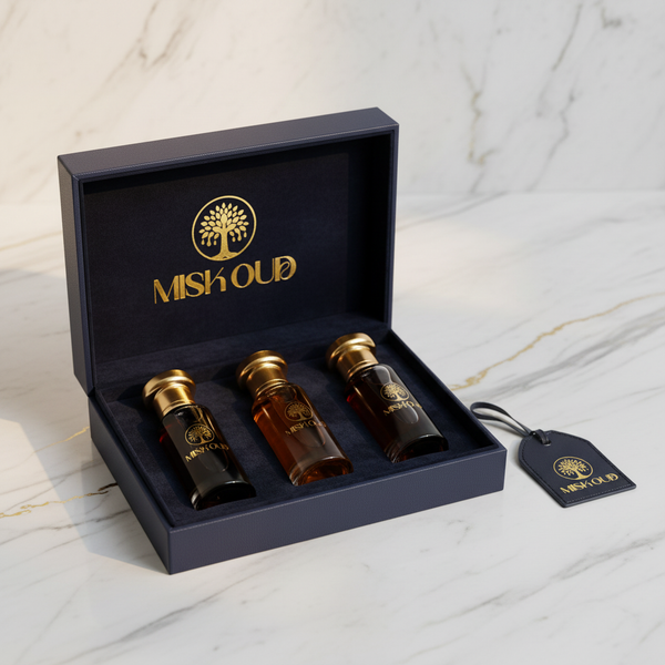 Men’s Gift Sets