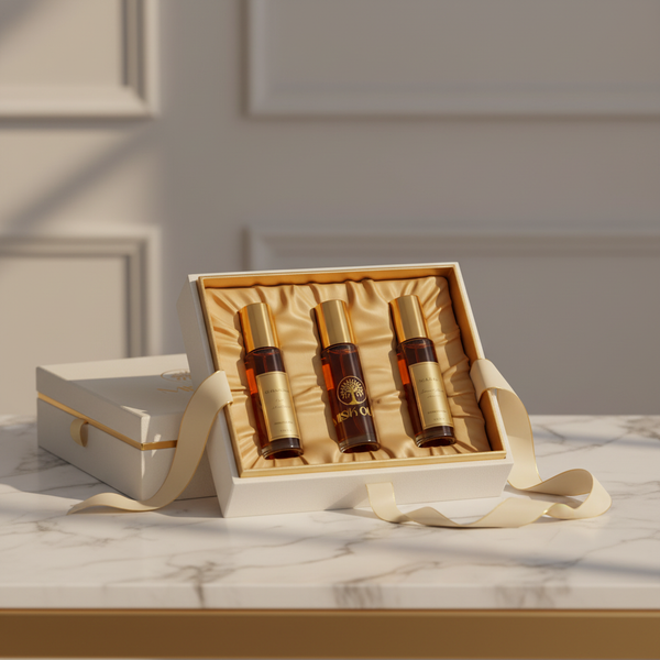 Birthdays & Special Gifts