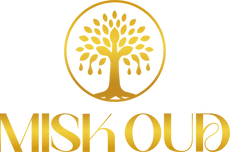 Misk Oud