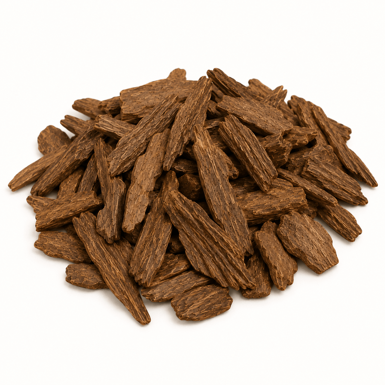 moroki oud wood chips UK