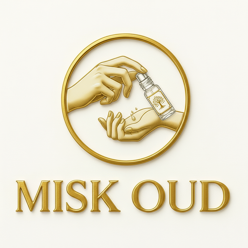 Try Before You Buy - Gold Embossed Icon