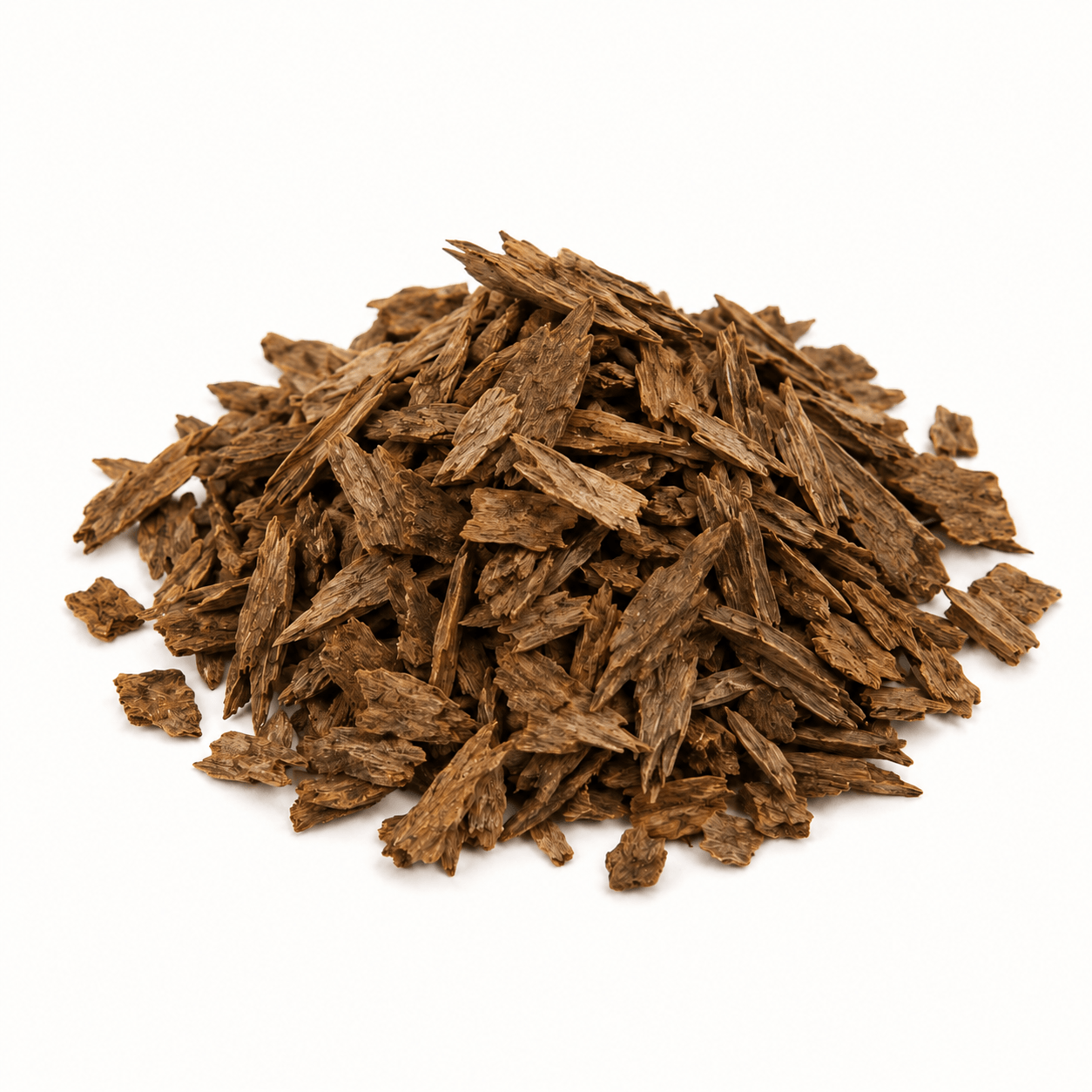 wholesale oud wood chips UK