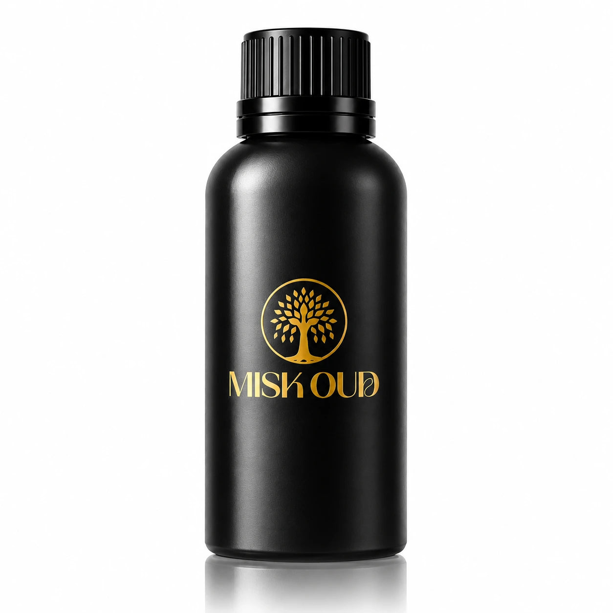 Qurashi Blend Perfume Oil Wholesale UK | Luxury Arabian Attar