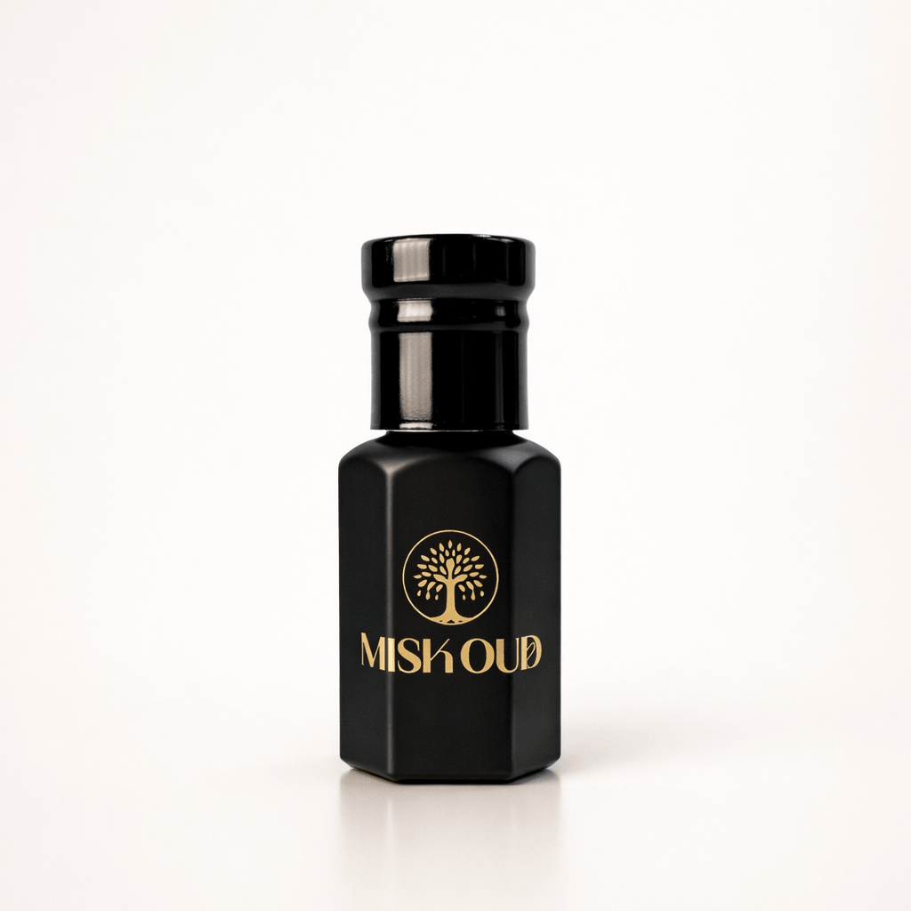 woody spicy perfume oil UK terre dhermes style alcohol free attar