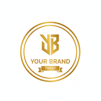 Your Brand